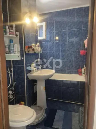 Apartament 2 camere Pitești - poza 3