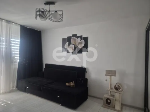 Apartament 2 camere Pitești - poza 4