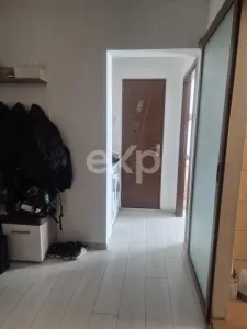 Apartament 2 camere Pitești - poza 5