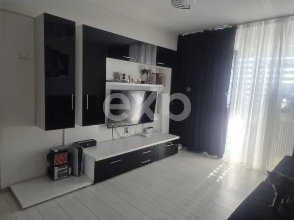 Apartament 2 camere Pitești - poza 6