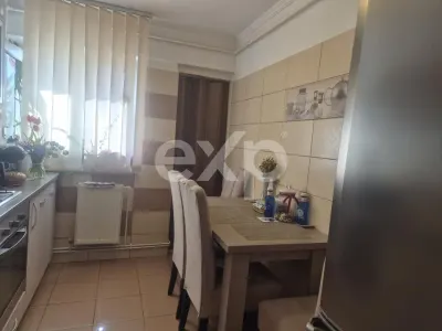 Apartament 2 camere Pitești - poza 7