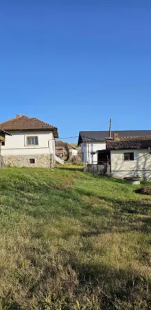 Casă 3 camere Curtea de Arges - poza 2