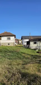 Casă 3 camere Curtea de Arges - poza 2