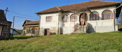 Casă 3 camere Curtea de Arges - poza 3