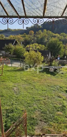 Casă 3 camere Curtea de Arges - poza 4