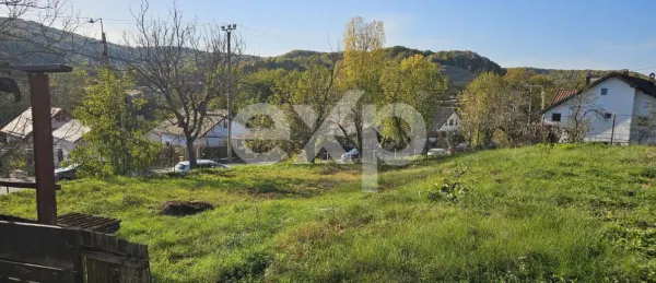 Casă 3 camere Curtea de Arges - poza 5