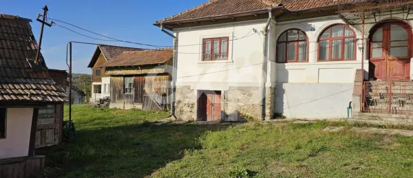 Casă 3 camere Curtea de Arges - poza 6