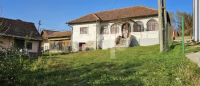 Casă 3 camere Curtea de Arges - poza 7