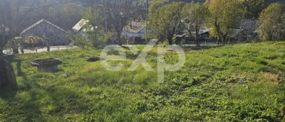 Casă 3 camere Curtea de Arges - poza 8
