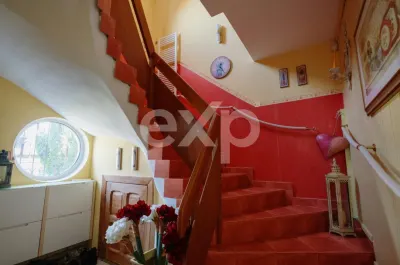 Apartament 4 camere Pitești - poza 2