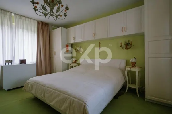 Apartament 4 camere Pitești - poza 11