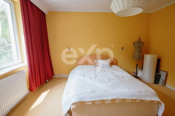 Apartament 4 camere Pitești - poza 12