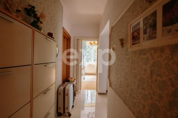 Apartament 4 camere Pitești - poza 13
