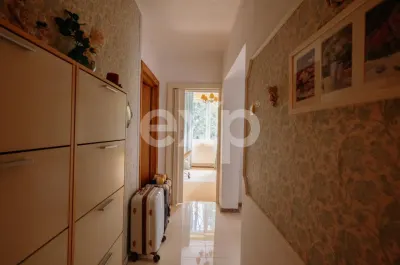 Apartament 4 camere Pitești - poza 13
