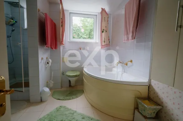 Apartament 4 camere Pitești - poza 14