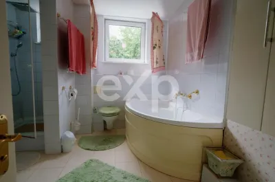 Apartament 4 camere Pitești - poza 14