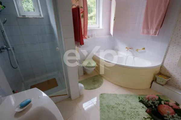 Apartament 4 camere Pitești - poza 15