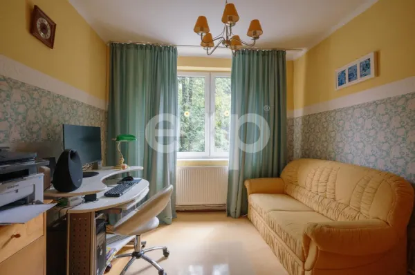 Apartament 4 camere Pitești - poza 16