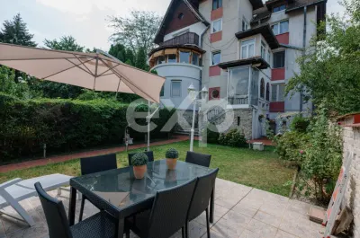 Apartament 4 camere Pitești - poza 17