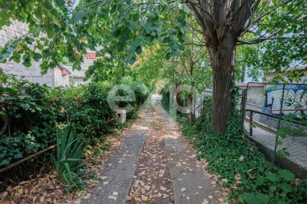 Apartament 4 camere Pitești - poza 18
