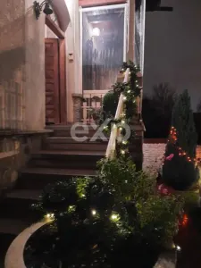 Apartament 4 camere Pitești - poza 20