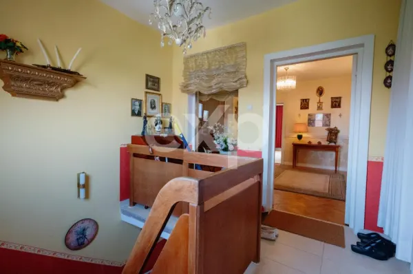 Apartament 4 camere Pitești - poza 3