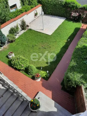 Apartament 4 camere Pitești - poza 22