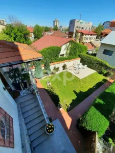 Apartament 4 camere Pitești - poza 23