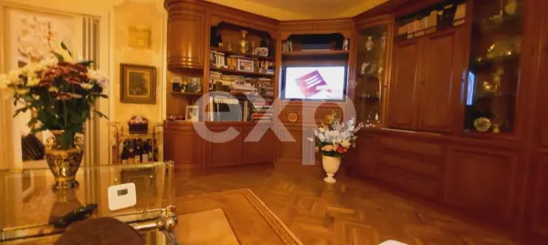 Apartament 4 camere Pitești - poza 25