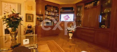 Apartament 4 camere Pitești - poza 25