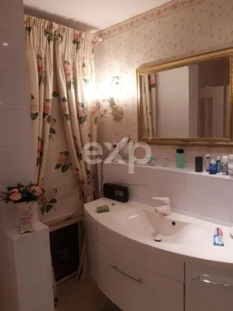 Apartament 4 camere Pitești - poza 26