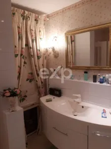 Apartament 4 camere Pitești - poza 26