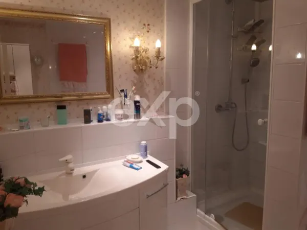 Apartament 4 camere Pitești - poza 27