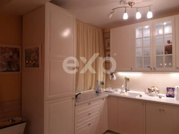 Apartament 4 camere Pitești - poza 28