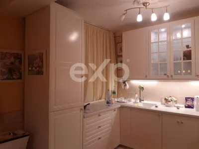 Apartament 4 camere Pitești - poza 28