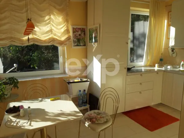 Apartament 4 camere Pitești - poza 29
