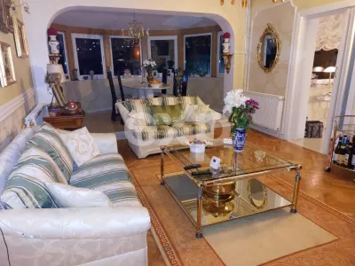 Apartament 4 camere Pitești - poza 30