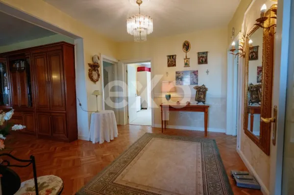 Apartament 4 camere Pitești - poza 4