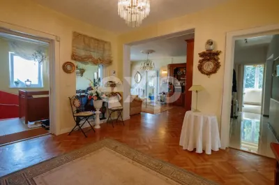 Apartament 4 camere Pitești - poza 5