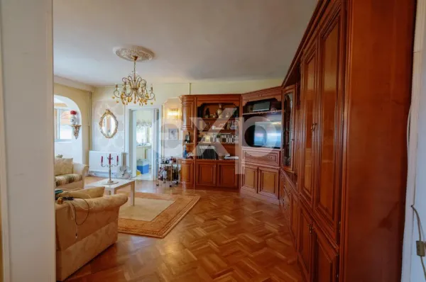 Apartament 4 camere Pitești - poza 6