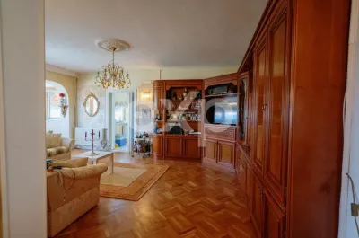 Apartament 4 camere Pitești - poza 6