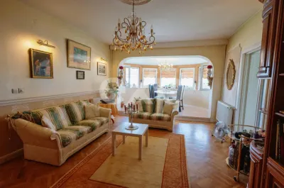 Apartament 4 camere Pitești - poza 7