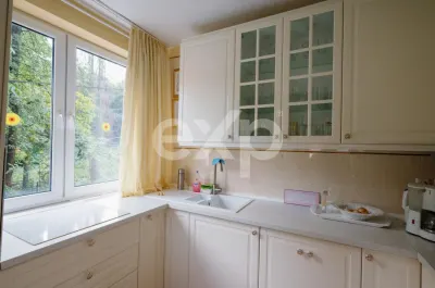 Apartament 4 camere Pitești - poza 9