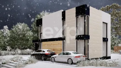Apartament 3 camere Pitești - poza 4
