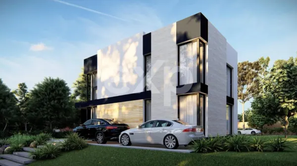 Apartament 3 camere Pitești - poza 7