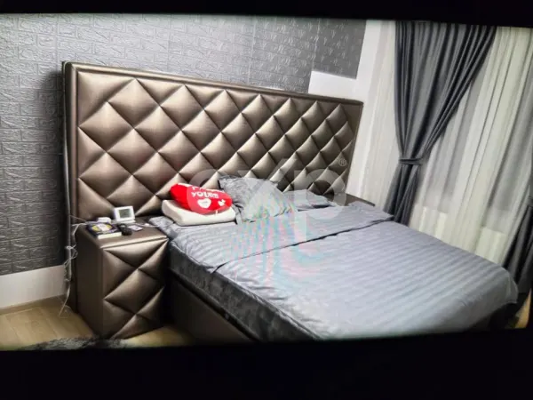 Apartament 2 camere Pitești - poza 2