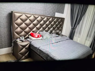 Apartament 2 camere Pitești - poza 2