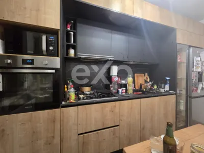 Apartament 2 camere Pitești - poza 3