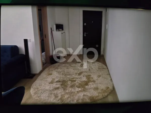 Apartament 2 camere Pitești - poza 4