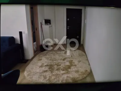 Apartament 2 camere Pitești - poza 4
